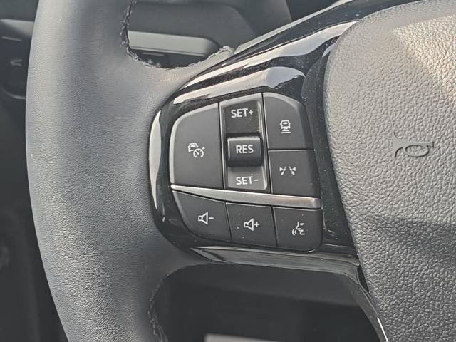 Certified 2023 Ford Escape Platinum w/ Premium Technology Package AWD/4WD image 26