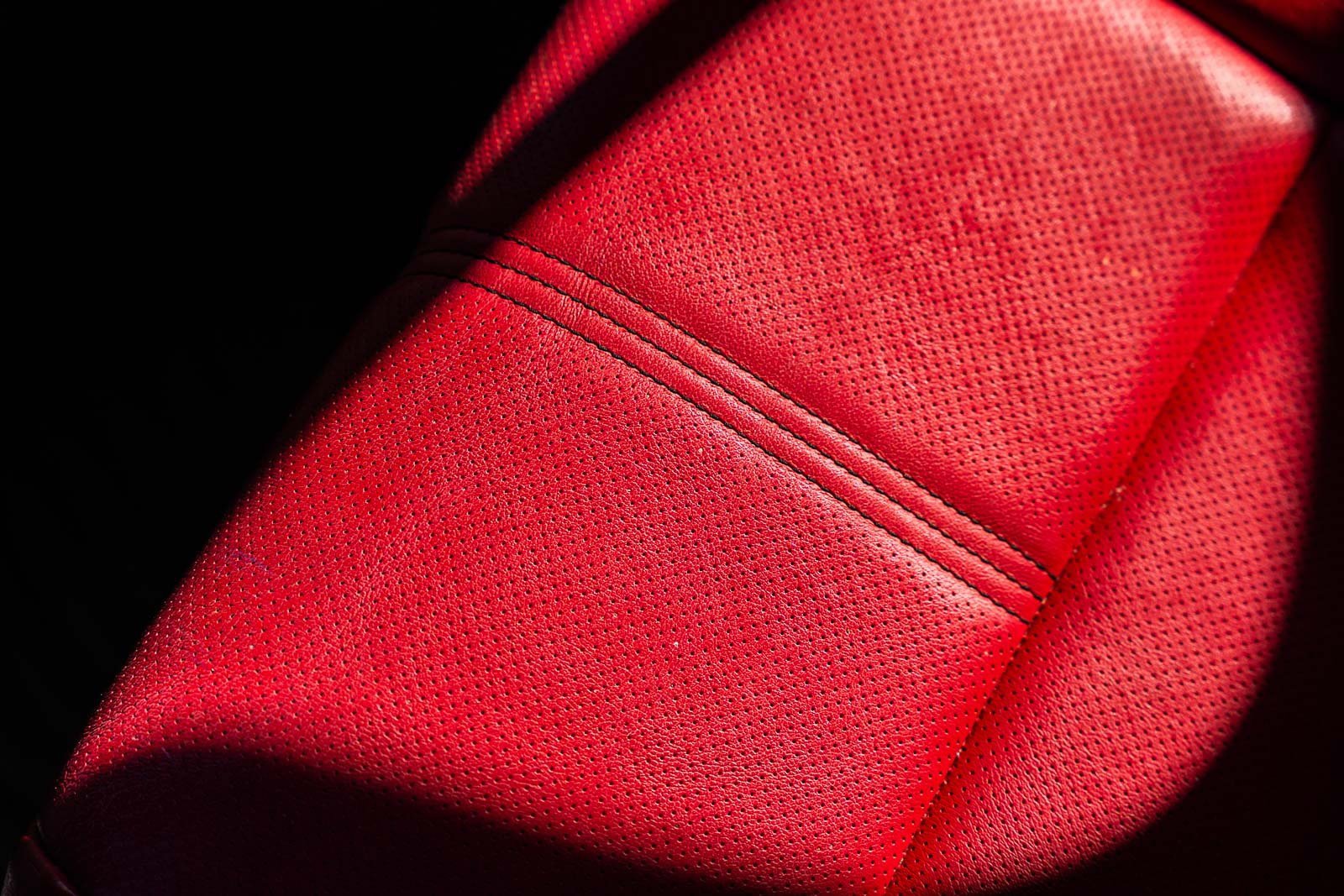 Used 2019 Acura TLX w/ Technology & A-SPEC Pkg image 17