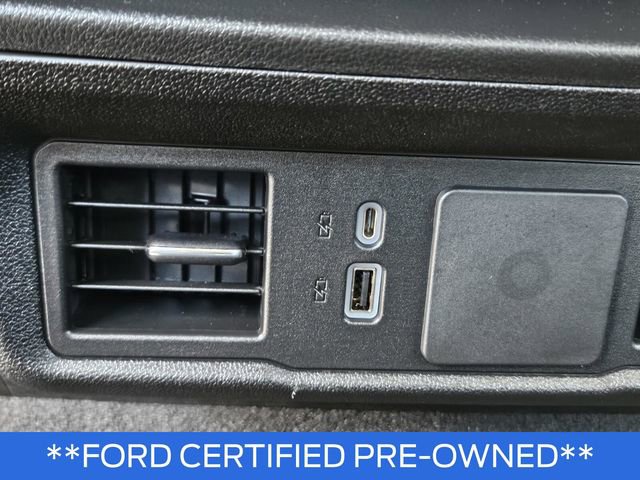 Used 2024 Chevrolet Silverado 1500 Custom image 19