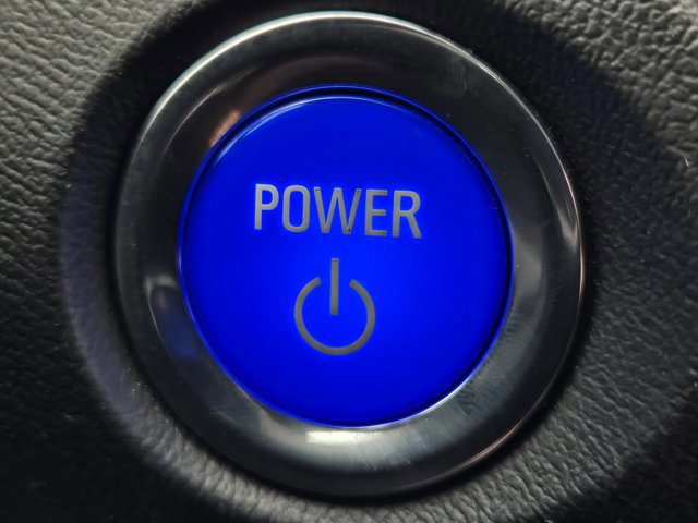 Used 2017 Chevrolet Volt LT w/ Comfort Package image 18