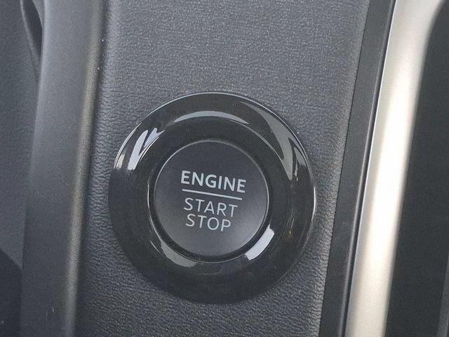 Certified 2025 Ford Expedition Max Active RWD image 18