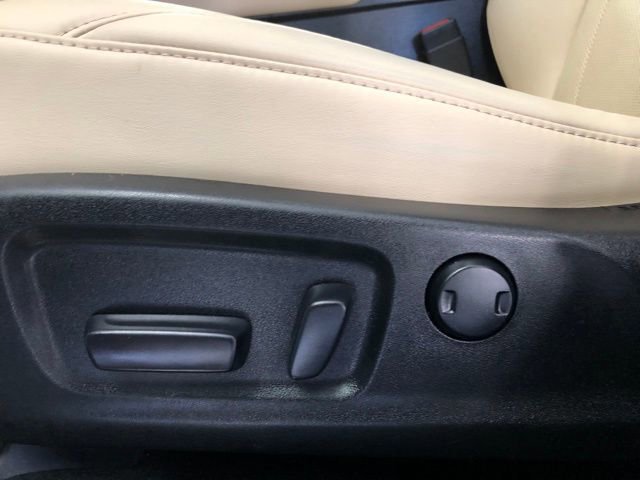 Used 2021 Lexus RX 350 AWD w/ Premium Package image 30