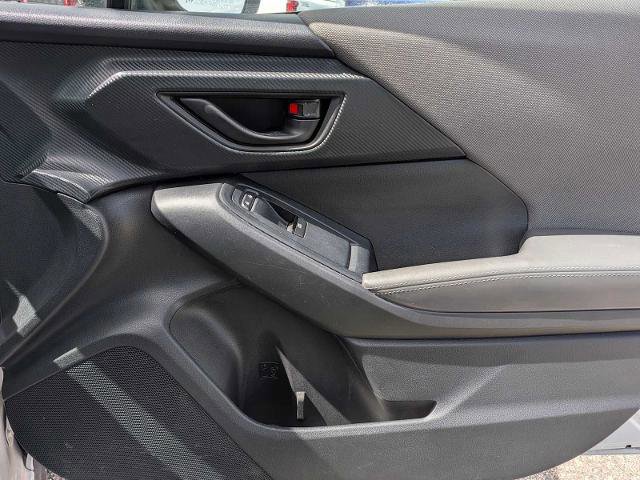 Used 2024 Subaru Crosstrek 2.0i Premium AWD/4WD image 22