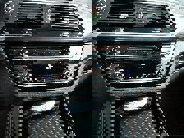 Used 2019 BMW X3 xDrive30i w/ Convenience Package image 20