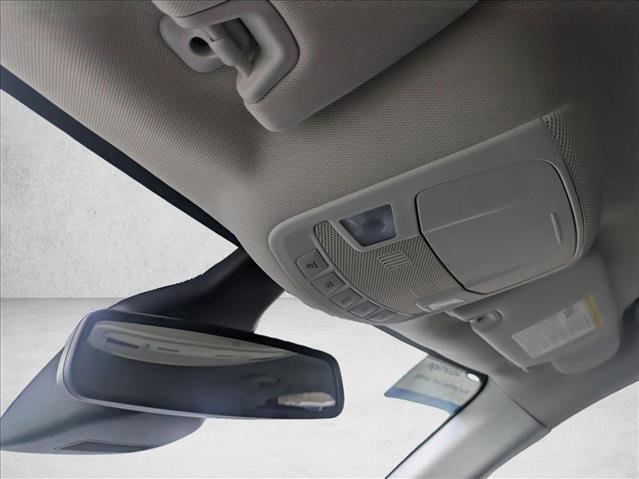 Certified 2022 Ford Edge SEL w/ Convenience Package image 22