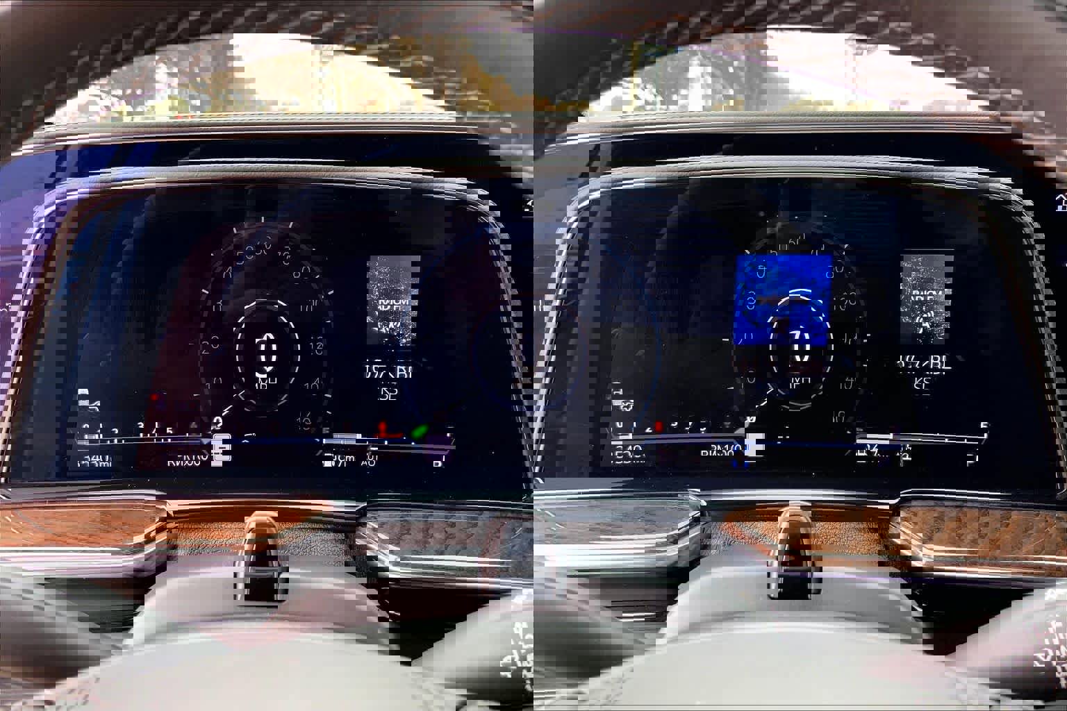 Used 2022 Cadillac Escalade Sport Platinum image 25