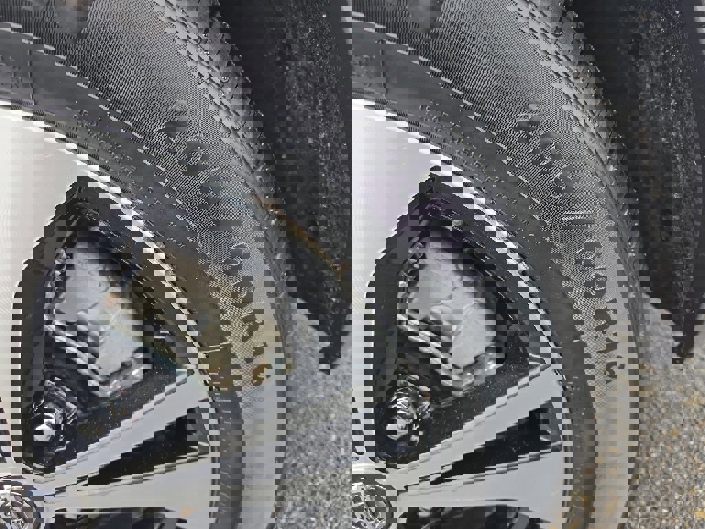 Used 2023 Nissan Sentra SV image 12