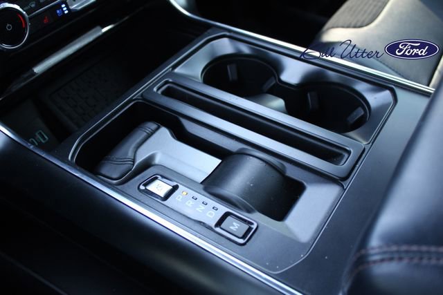 Certified 2023 Ford F150 Raptor image 19