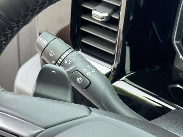 Used 2024 Chevrolet Silverado 1500 High Country w/ High Country Premium Package AWD/4WD image 27
