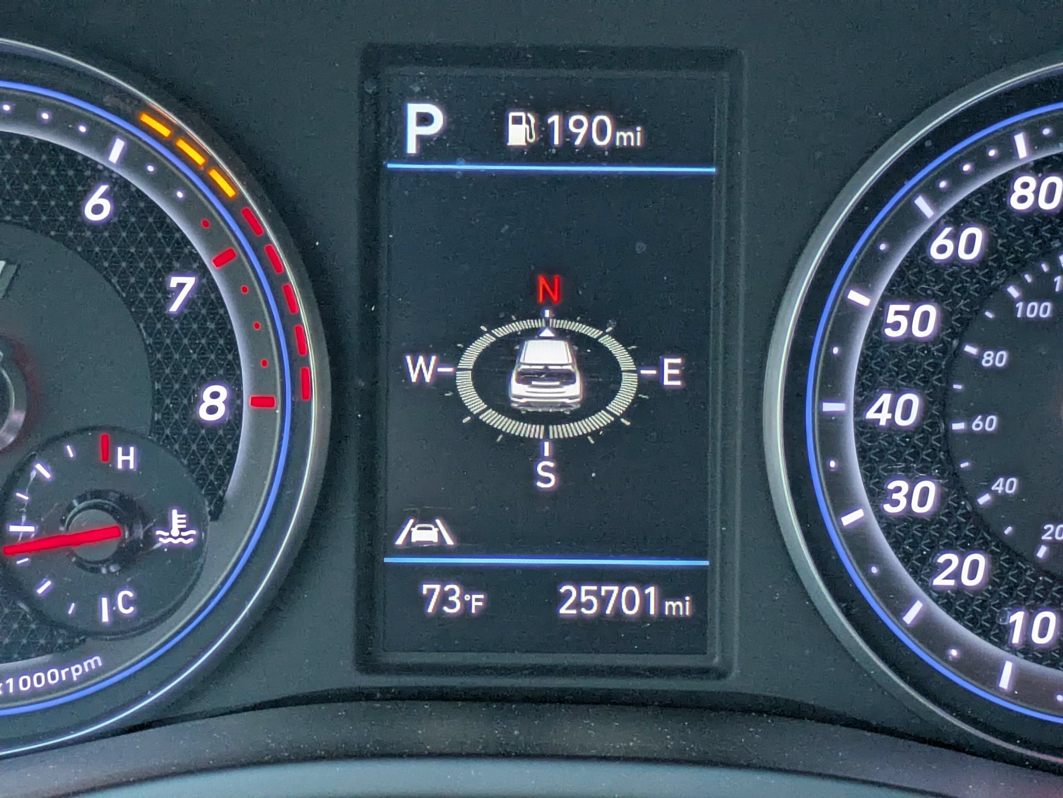 Used 2022 Hyundai Veloster N FWD image 21