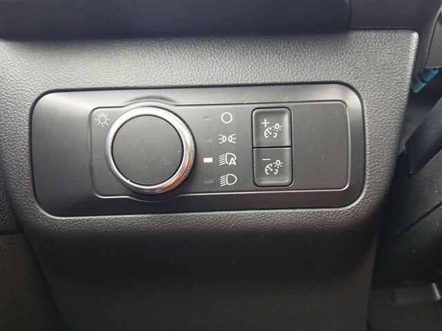 Certified 2022 Ford Escape SE FWD image 11