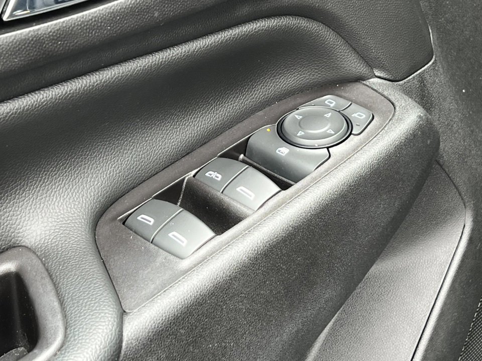 Used 2020 Chevrolet Equinox LT image 13