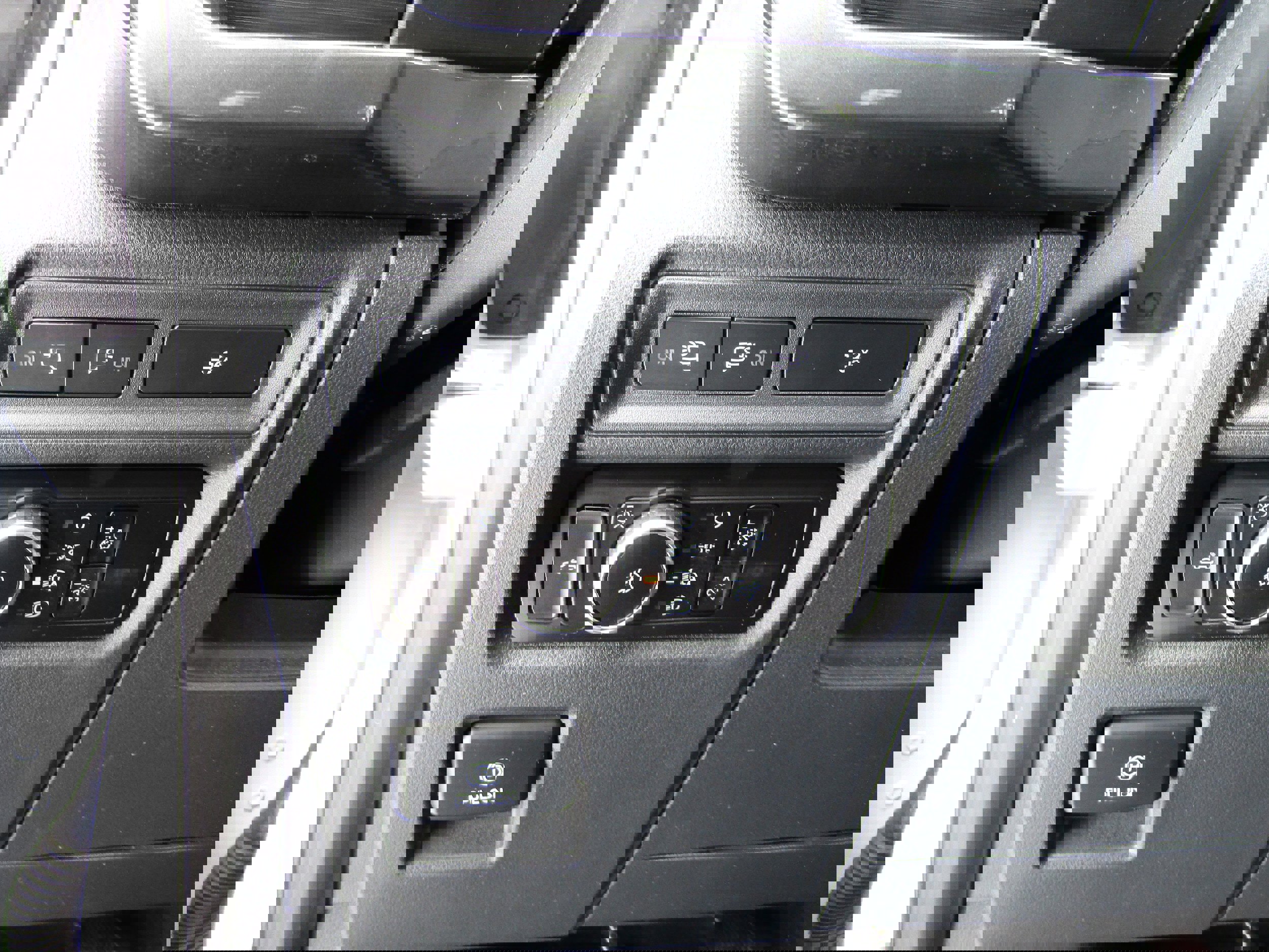 Certified 2023 Ford F150 XLT w/ Equipment Group 302A High image 23