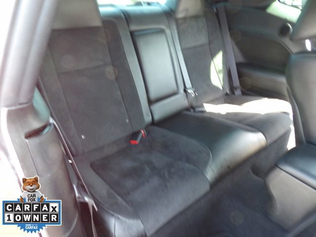 Used 2023 Dodge Challenger R/T Scat Pack image 33