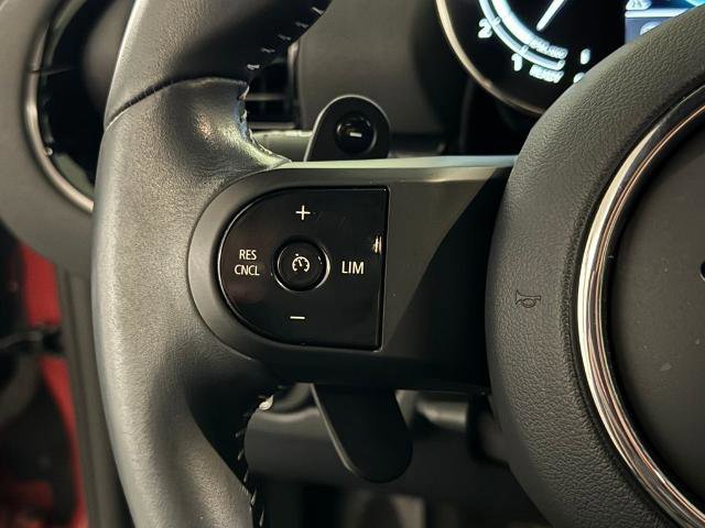 Used 2024 MINI Cooper Clubman S image 15