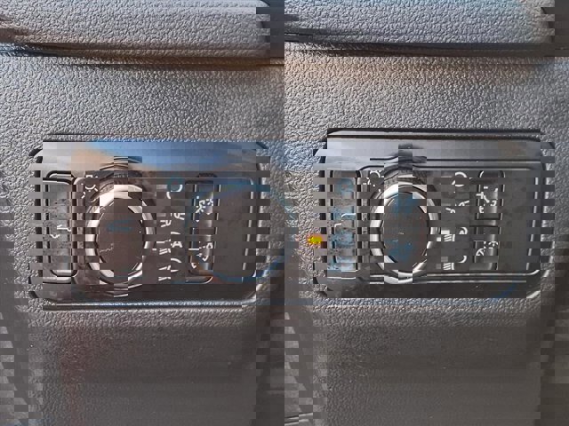 Certified 2023 Ford Escape ST-Line w/ Tech Pack #1 image 21