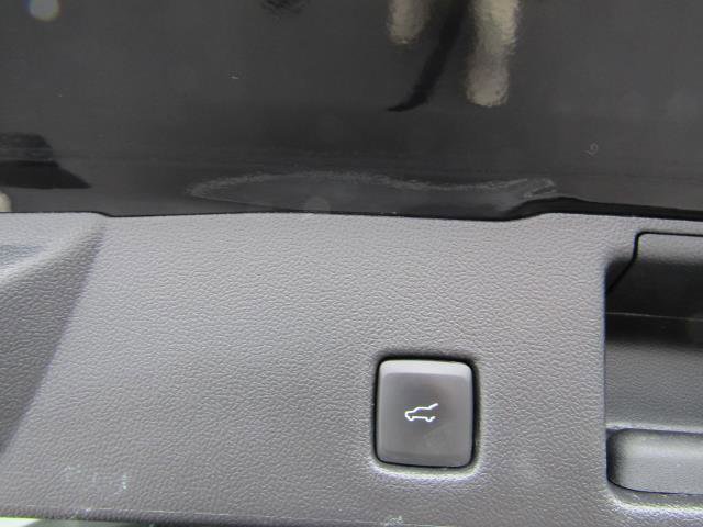 Certified 2023 Ford Escape Active image 11