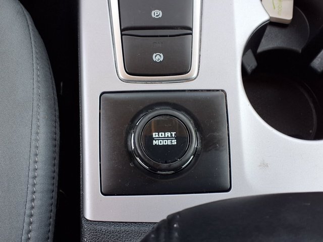 Certified 2023 Ford Bronco Sport Big Bend w/ Convenience Package AWD/4WD image 13