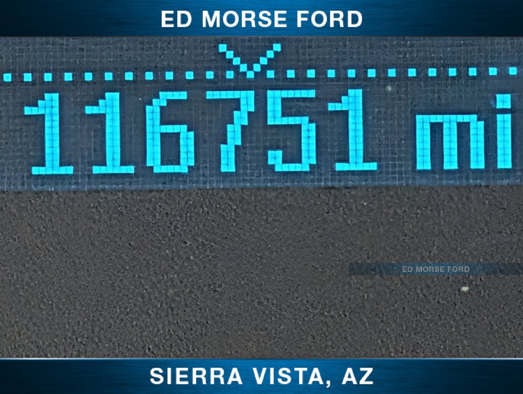 Certified 2022 Ford F250 XL w/ Power Equipment Group AWD/4WD image 16