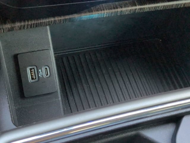 Certified 2021 Ford F350 Lariat AWD/4WD image 21