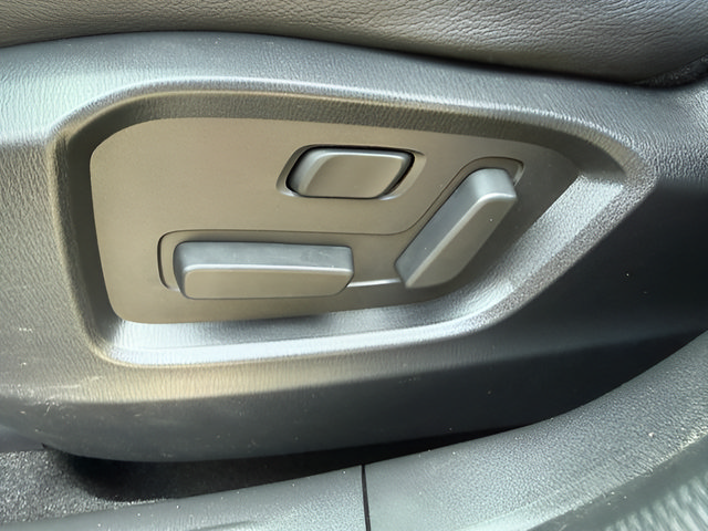 Used 2024 MAZDA CX-5 AWD 2.5 S image 19