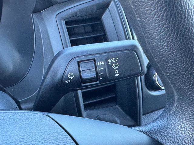 Certified 2019 Ford Ranger XL w/ Equipment Group 101A Mid image 22