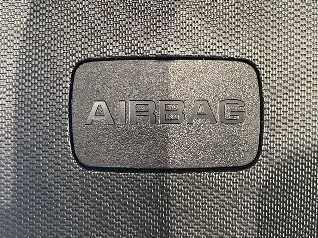 Used 2024 Chevrolet Colorado W/T w/ Safety Package image 34