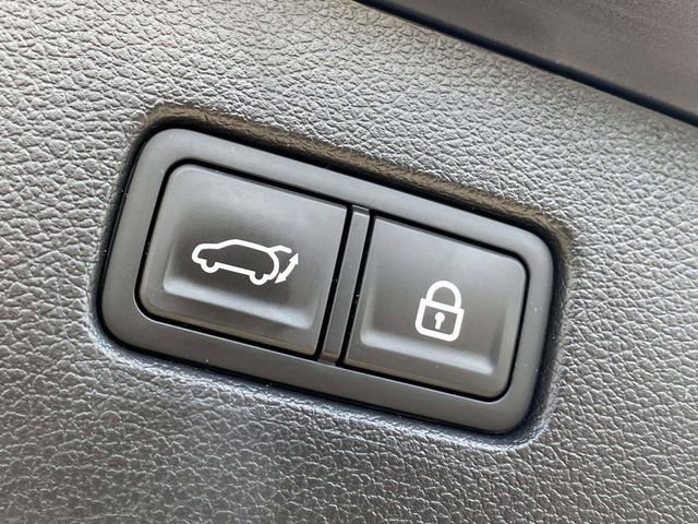 Used 2021 Genesis GV80 2.5T RWD image 13