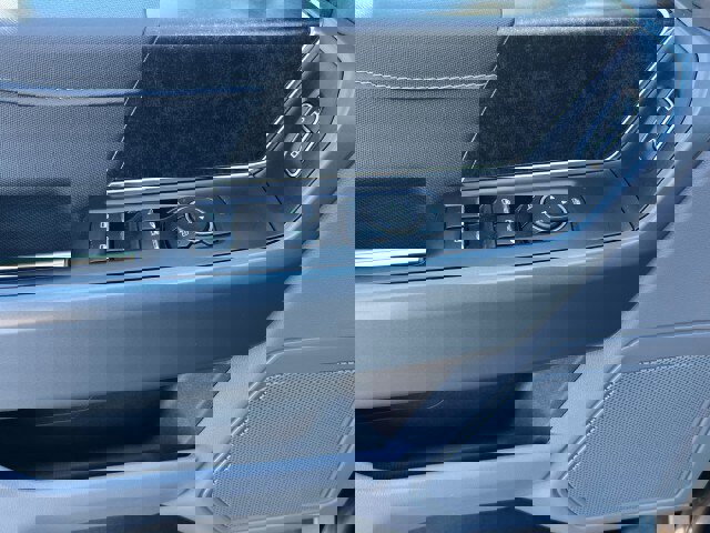 Certified 2023 Ford F150 XLT w/ Equipment Group 302A High image 11