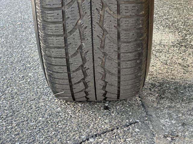 Used 2017 Chevrolet Silverado 1500 LT w/ All Star Edition image 17