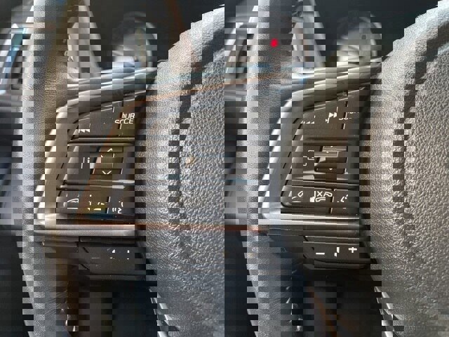 Used 2023 Subaru Ascent Touring image 22