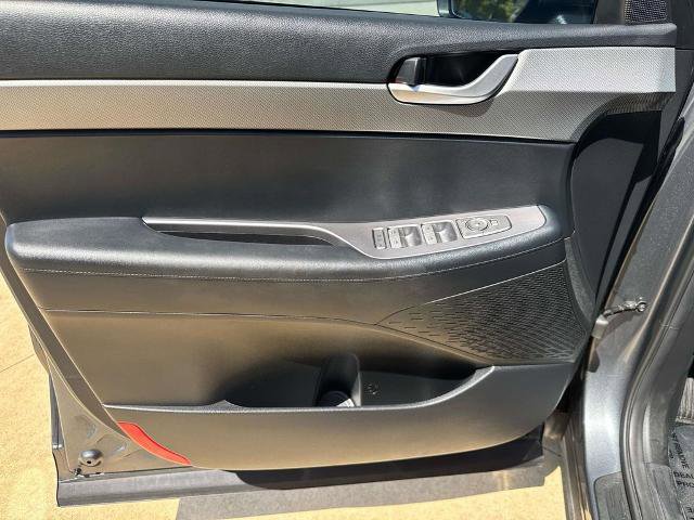 Used 2024 Hyundai Palisade XRT AWD/4WD image 22