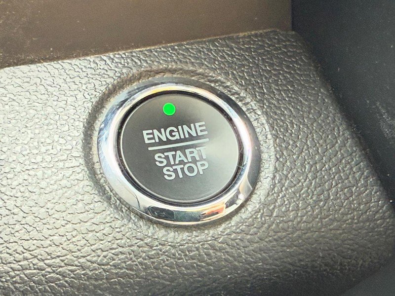 Certified 2020 Ford F150 Platinum w/ Equipment Group 701A Luxury image 24