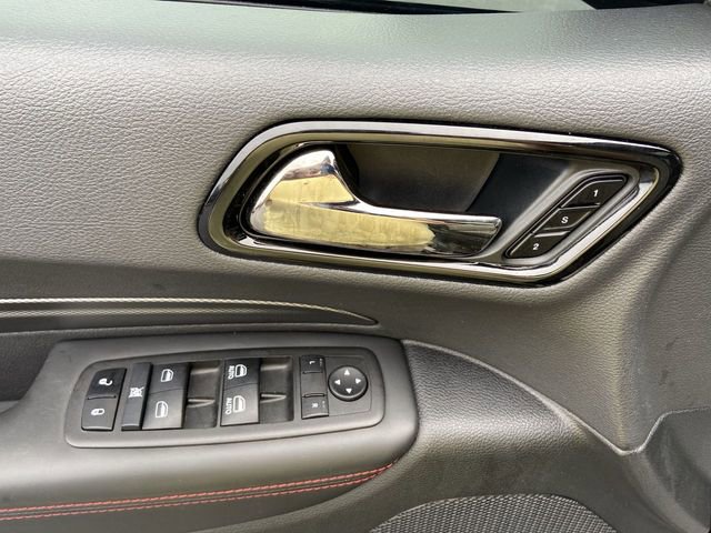 Used 2024 Dodge Durango GT image 14