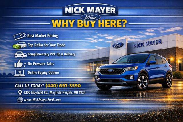 Used 2022 Mitsubishi Outlander ES image 3