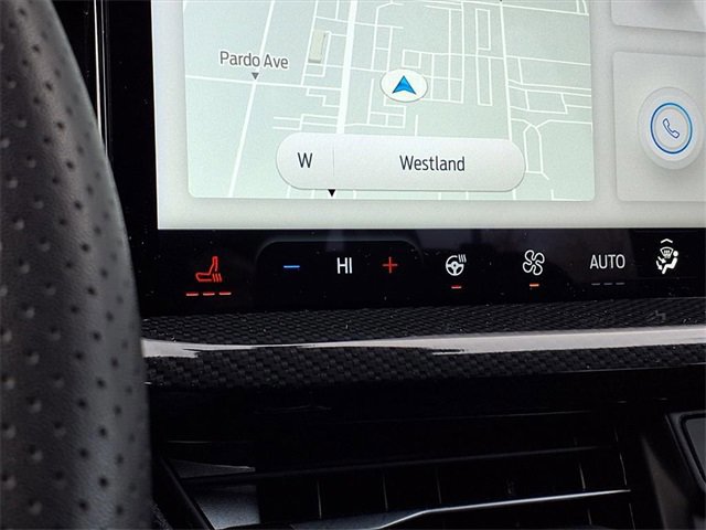 Certified 2023 Ford Escape ST-Line Select w/ Tech Pack #2 image 10