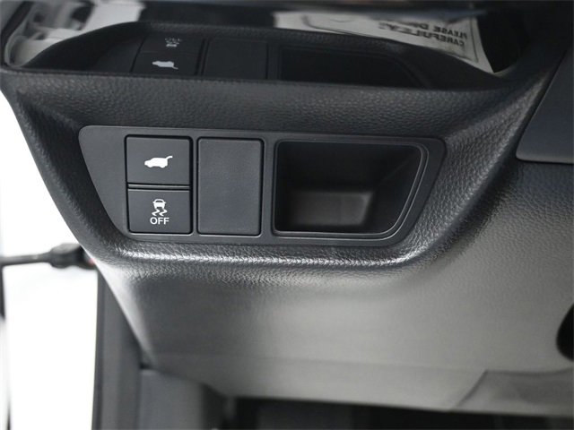 Used 2025 Acura ADX A-Spec image 11