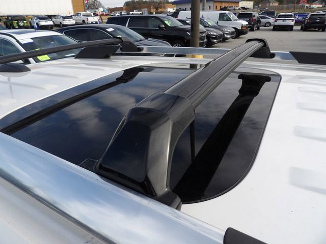 Used 2019 GMC Acadia Denali image 14