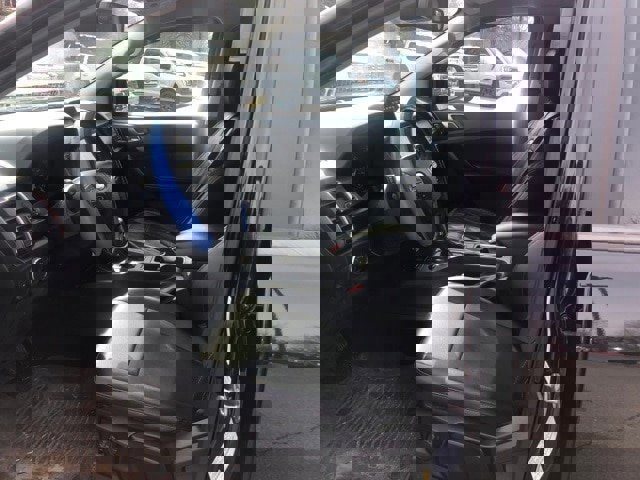 Certified 2022 Ford Ranger XLT w/ Tremor Off-Road Package image 8