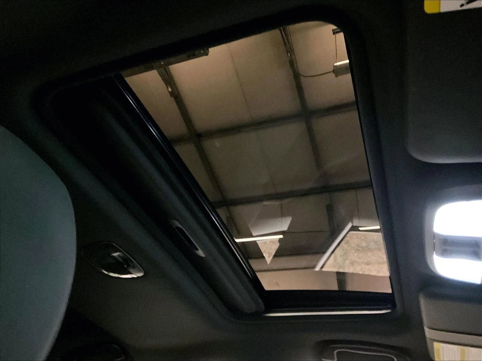 Used 2024 Subaru WRX Premium w/ Popular Package #2A AWD/4WD image 21