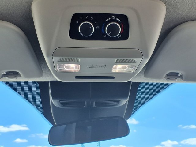 Certified 2024 Ford Transit 350 XLT RWD image 19