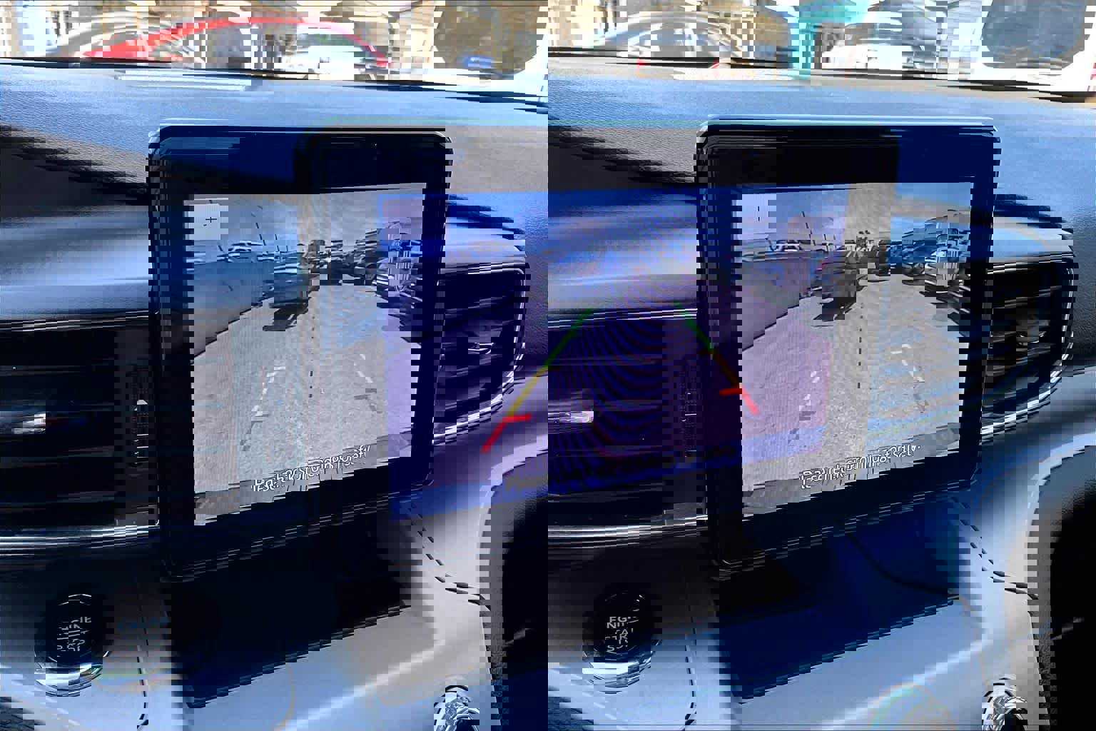 Certified 2023 Ford Explorer XLT w/ Equipment Group 202A AWD/4WD image 30