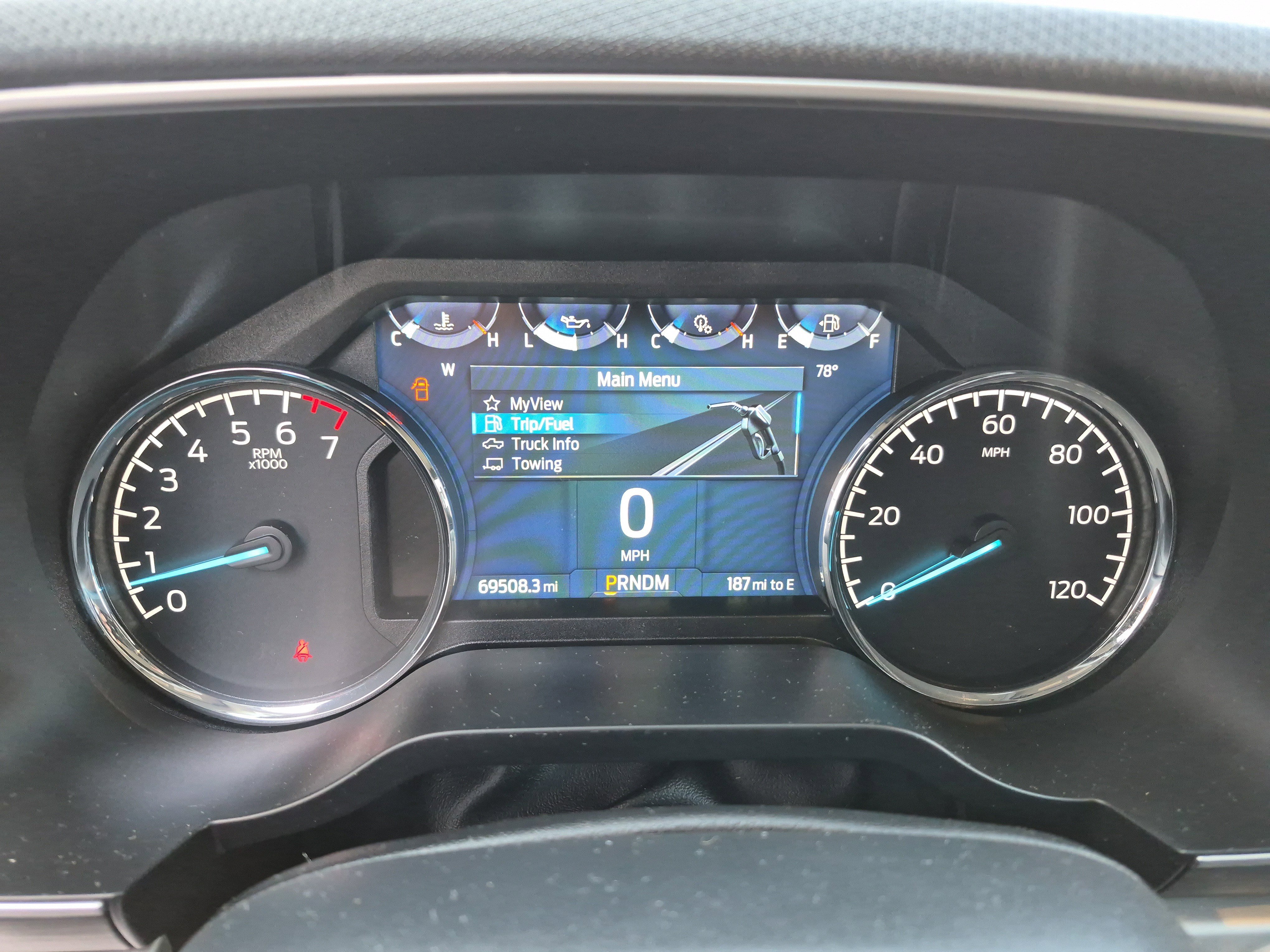 Certified 2022 Ford F150 XLT w/ Equipment Group 302A High image 26