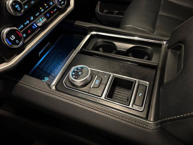 Certified 2023 Ford Expedition XLT RWD image 30