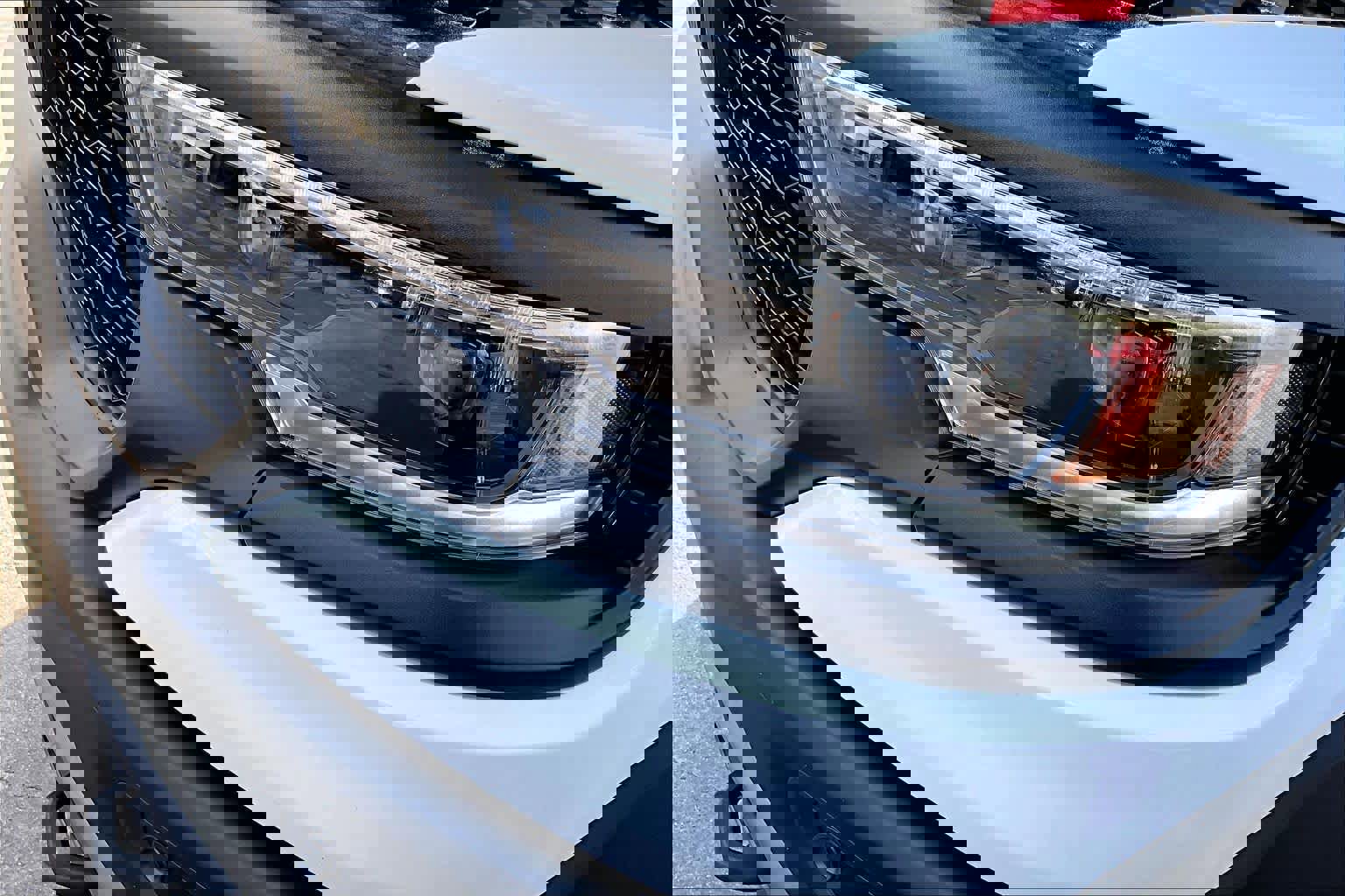 Used 2023 RAM 1500 TRX w/ TRX Level 2 Equipment Group image 27