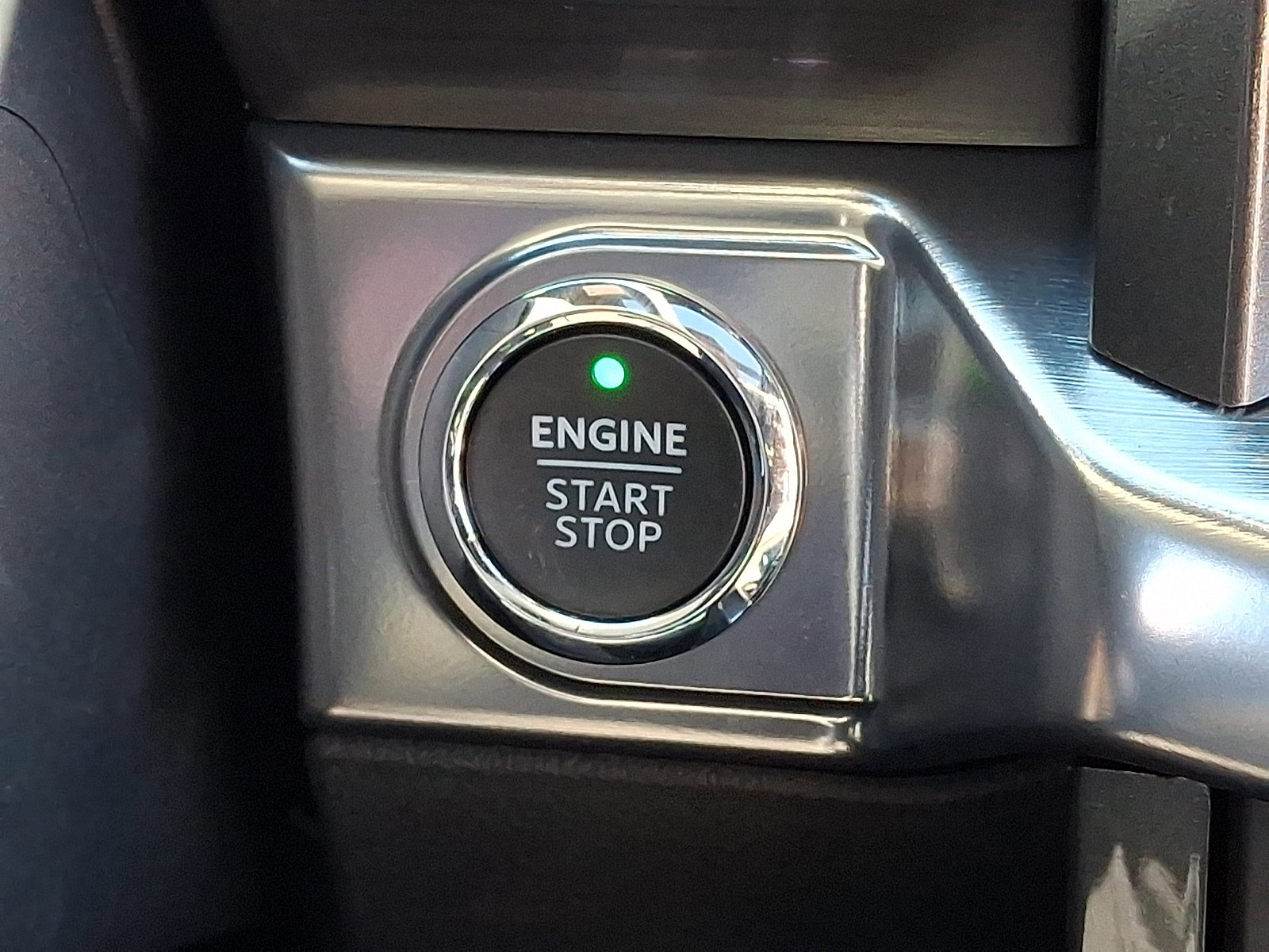 Certified 2023 Ford F150 Lariat w/ Equipment Group 502A High image 31