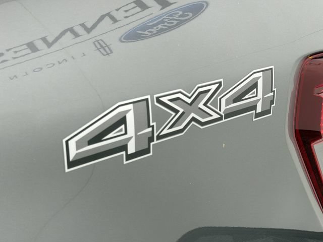Certified 2024 Ford F150 XLT w/ Equipment Group 302A MID AWD/4WD image 29