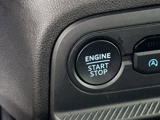 Certified 2025 Ford Bronco Sport Big Bend w/ Convenience Package image 20