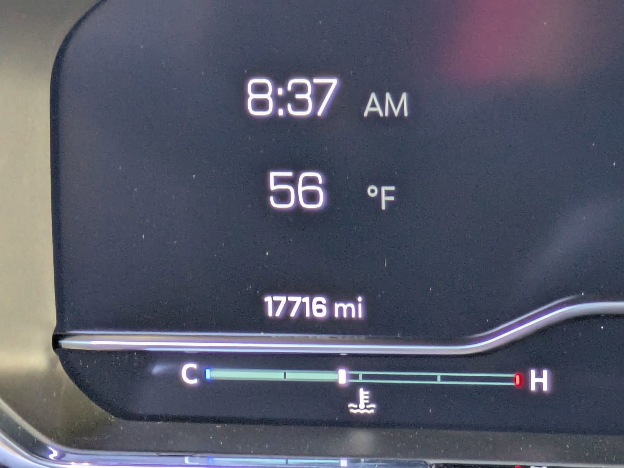 Used 2024 Chevrolet Silverado 1500 ZR2 w/ Technology Package image 22