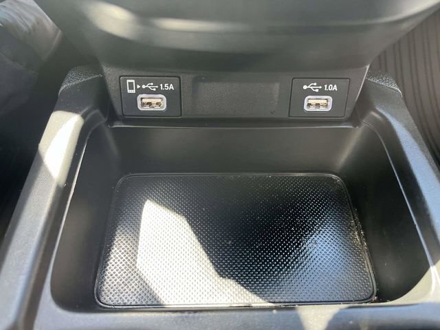 Used 2020 Honda CR-V EX image 23